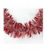 Christmas Decorations Clearance Sale