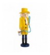 Nantucket Home Fisherman Christmas Nutcracker