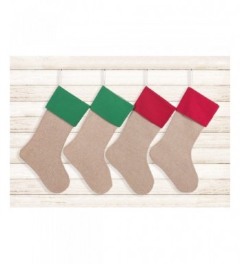 Latest Christmas Stockings & Holders for Sale