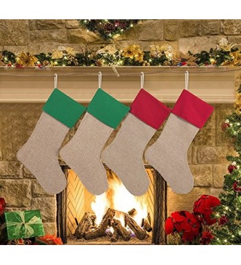 Hot deal Seasonal Decorations Outlet Online