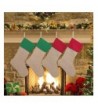 Hot deal Seasonal Decorations Outlet Online