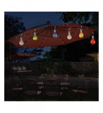 New Trendy Seasonal Lighting Wholesale