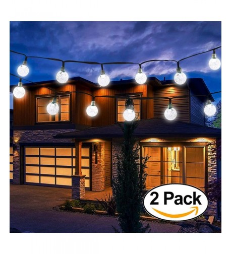 Vivii Waterproof Lighting Landscape Decorations