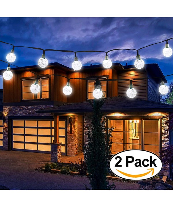 Vivii Waterproof Lighting Landscape Decorations