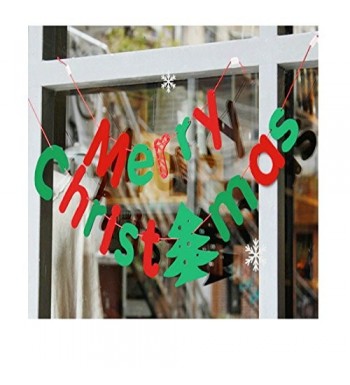 Christmas Pendants Drops & Finials Ornaments On Sale