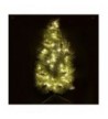 Discount Indoor String Lights On Sale