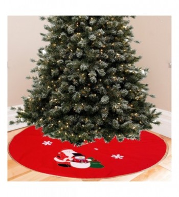 Seasonal Decorations Online Sale