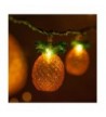 Cheap Designer Indoor String Lights