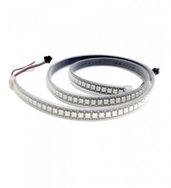 Rope Lights for Sale