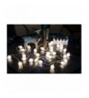 Fashion Indoor String Lights Outlet