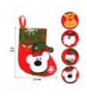 Cheapest Christmas Stockings & Holders