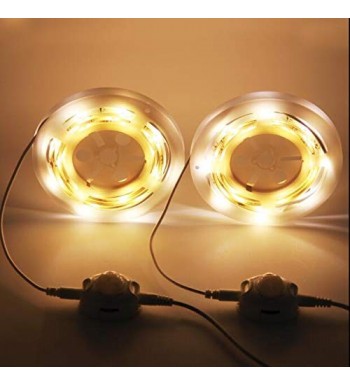 Seasonal Lighting Outlet Online