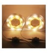 Seasonal Lighting Outlet Online