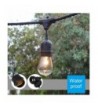 Cheap Outdoor String Lights On Sale