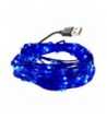 DZYDZR Decorative Flexible Waterproof Outdoor
