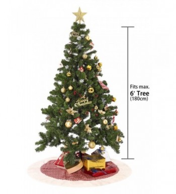 Brands Seasonal Decorations Online Sale