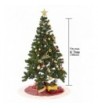 Brands Seasonal Decorations Online Sale