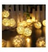 Discount Indoor String Lights Online Sale