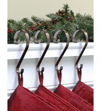 Christmas Stockings & Holders Outlet Online