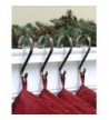 Christmas Stockings & Holders Outlet Online