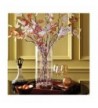 Indoor String Lights On Sale