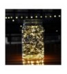 Discount Indoor String Lights