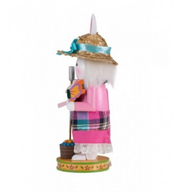 Cheap Designer Christmas Nutcrackers Online Sale