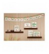 Cheap Real Baby Shower Supplies Outlet Online