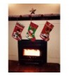 Hot deal Seasonal Decorations