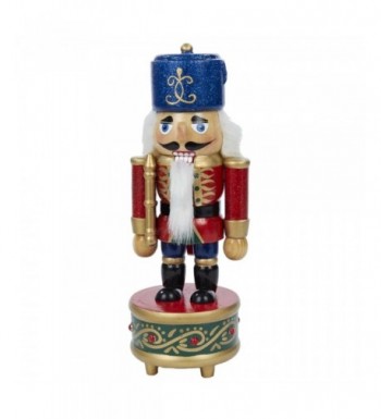 Most Popular Christmas Nutcrackers for Sale