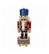 Most Popular Christmas Nutcrackers for Sale