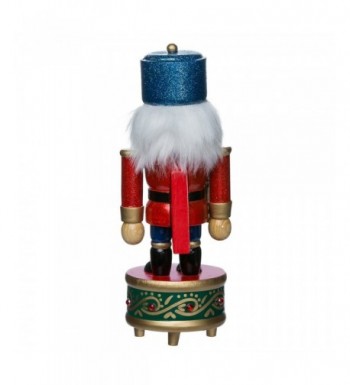 Cheap Designer Seasonal Decorations Online Sale