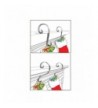 Christmas Stockings & Holders Online