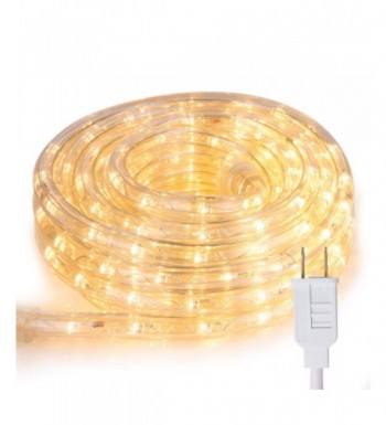 Cheapest Rope Lights Outlet Online