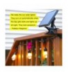 Outdoor String Lights Clearance Sale