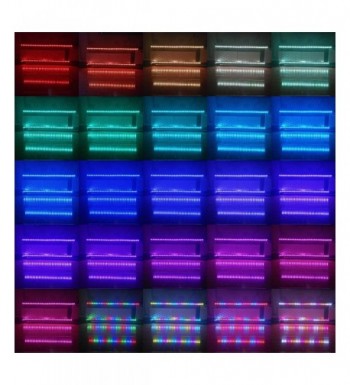 Hot deal Seasonal Lighting Wholesale