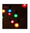 Trendy Seasonal Lighting Wholesale