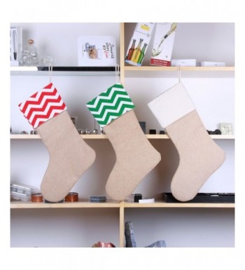 Designer Christmas Stockings & Holders Wholesale