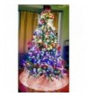 Christmas Tree Toppers Online Sale