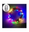 Dreamworth Operated Flexible Christmas Multicolor