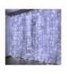 New Trendy Outdoor String Lights Online Sale