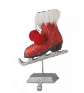 Cheap Designer Christmas Stockings & Holders