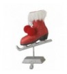 Cheap Designer Christmas Stockings & Holders
