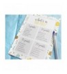 Baby Shower Party Games & Activities Outlet