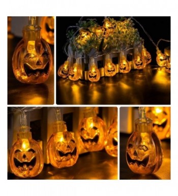 Jhua 80inches Halloween Christmas Decoration