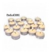 Trendy Christmas Candles Wholesale