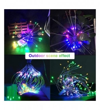 Indoor String Lights On Sale