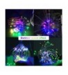 Indoor String Lights On Sale