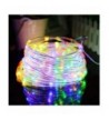 Hot deal Rope Lights Online