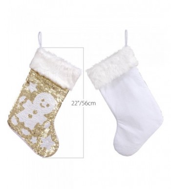 Brands Christmas Stockings & Holders